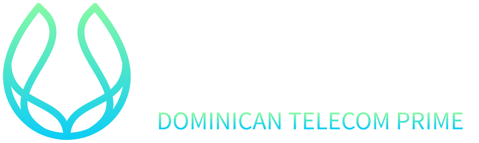 DTP | Dominican Telecom Prime